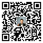 海锋锯业赣县硬质合金带锯条咨询